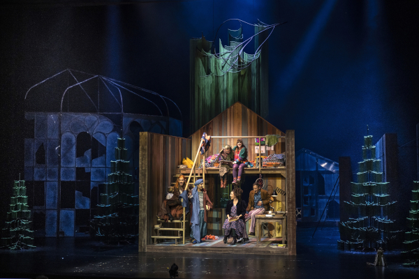 22.jpg